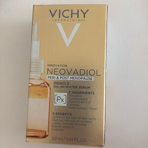Vichy Neovadiol